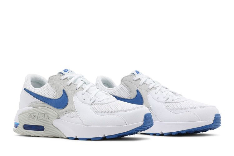 air-max-excee-white-game-royal-cd4165-112_07