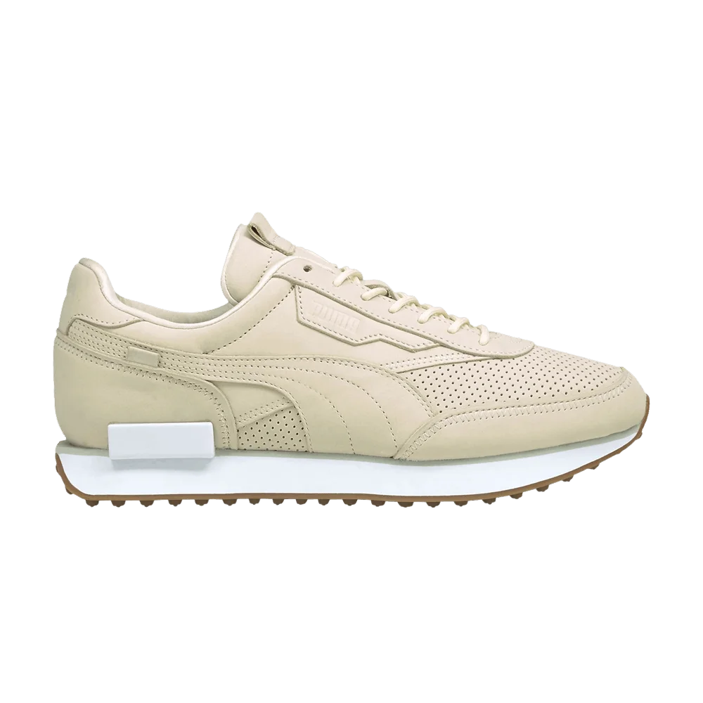 Krossovki-Puma-Future-Rider-Prime-Eggnog