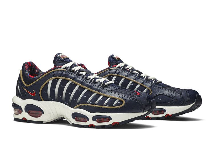 air-max-tailwind-4-usa-ck0849-400_07
