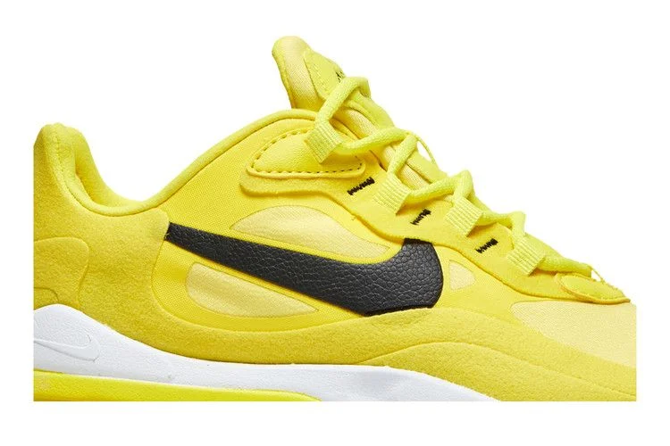 Krossovki-Nike-Wmns-Air-Max-270-React-Opti-Yellow-1