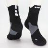 Daiong-James-Black-Grey-Socks-100x100