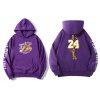DPOY-inked-LA-Lakers-Kobe-Hoodie-100x100