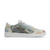 Eames-Office-x-Reebok-Club-C-85-Compo-100x100