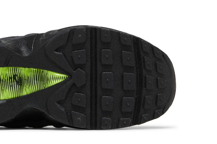 air-max-95-og-ps-neon-2020-cz0948-001_04