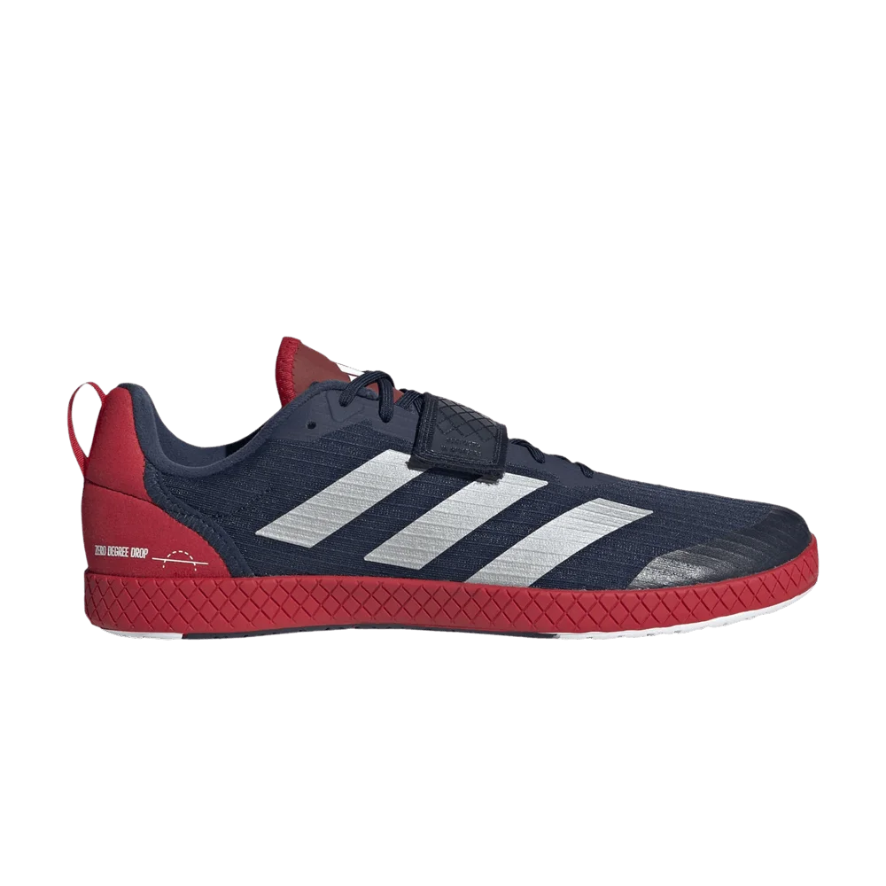 Krossovki-Adidas-The-Total-Team-Navy-Blue-Scarlet