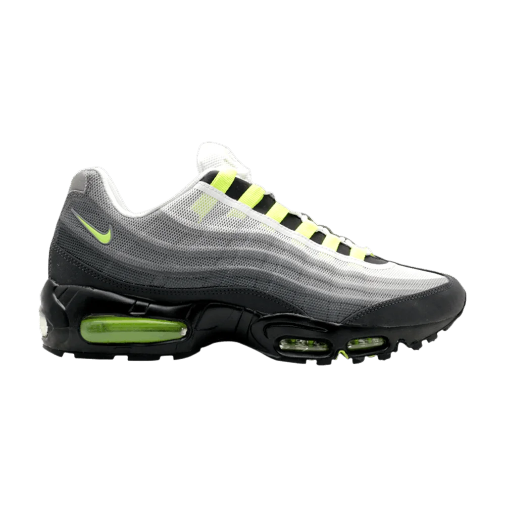 Krossovki-Nike-Air-Max-95-Prm-Tape-Neon