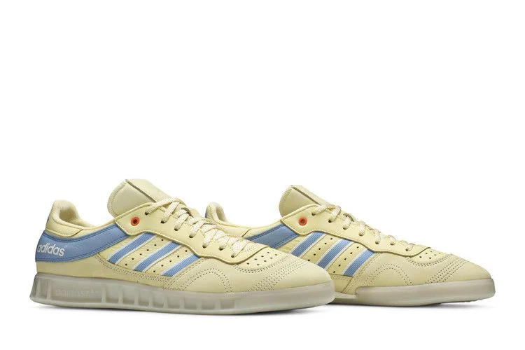 Krossovki-Oyster-Holdings-x-adidas-Handball-Top-Easy-Yellow-7
