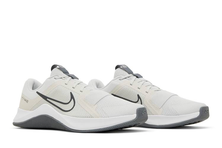 mc-trainer-2-photon-dust-anthracite-dm0823-004_07