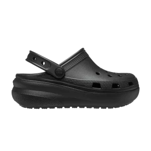 cutie-crush-clog-kids-black-207708-001-300x300