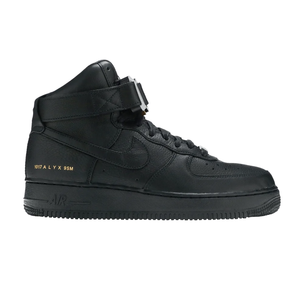 Krossovki-1017-ALYX-9SM-x-Nike-Air-Force-1-High-Triple-Black