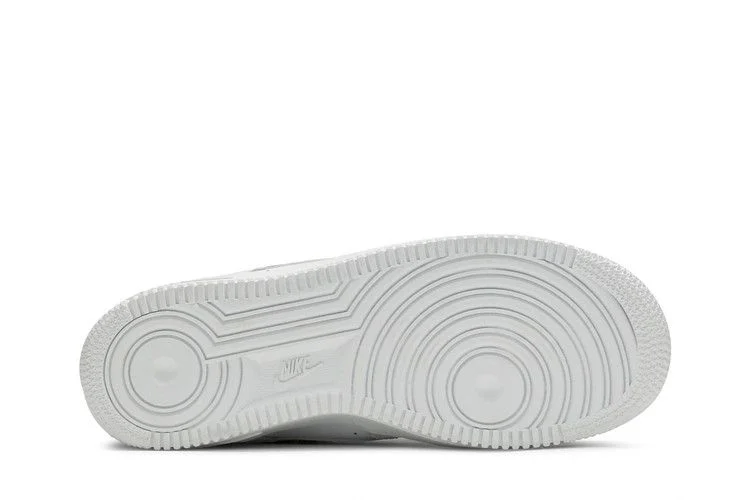 Krossovki-Nike-Air-Force-1-GS-Chinese-New-Year-3