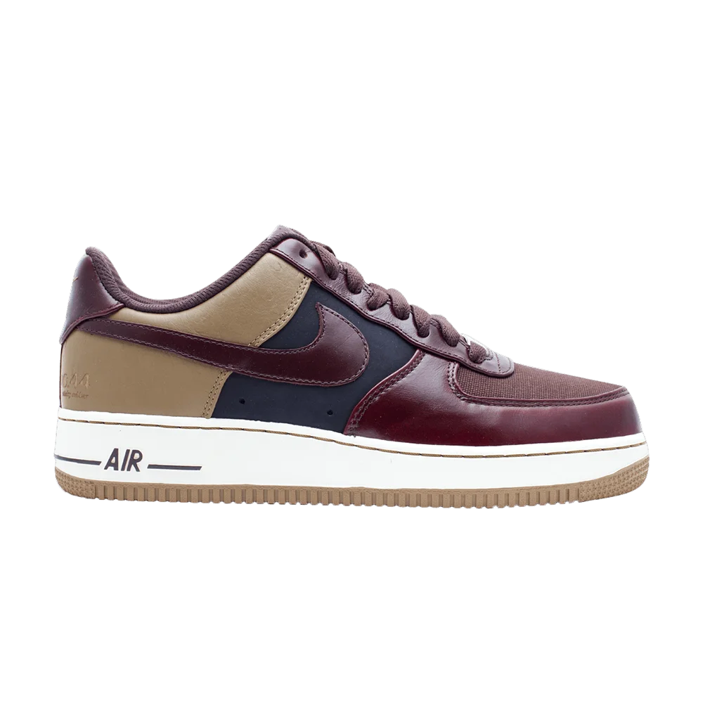 Krossovki-Nike-Air-Force-1-Low-Premium-Clark-Kent