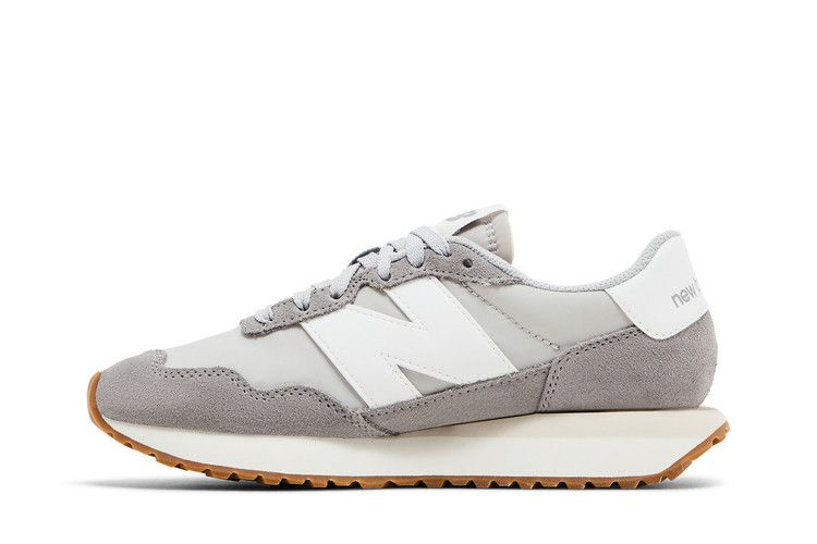 wmns-237-marblehead-gum-ws237nm_02