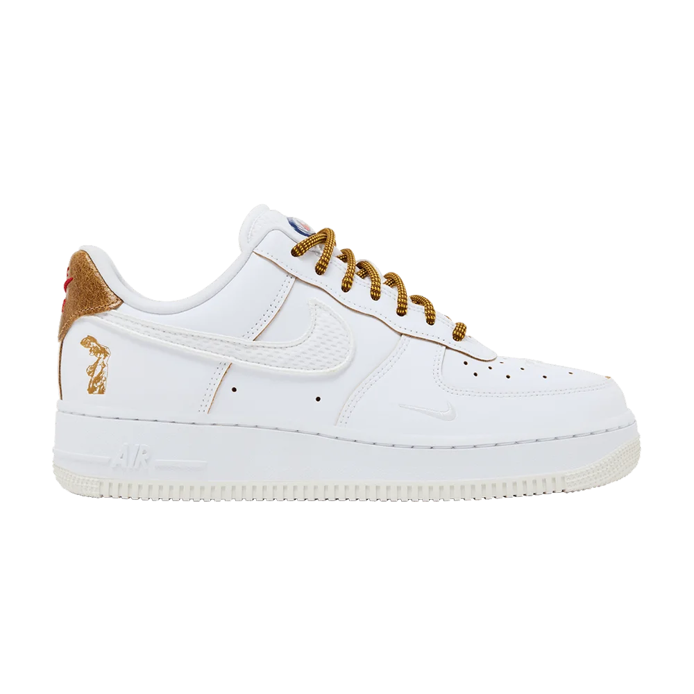 Krossovki-Nike-Wmns-Air-Force-1-07-LX-Goddess-of-Victory