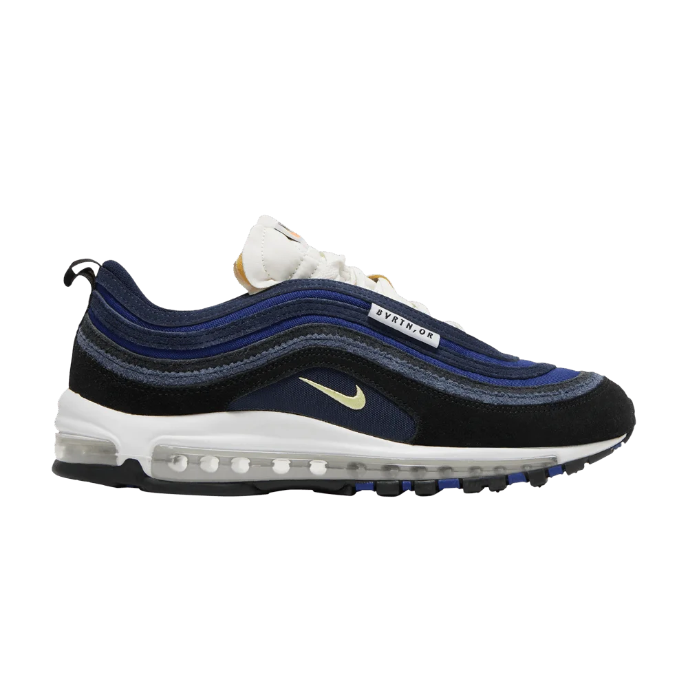 Krossovki-Nike-Air-Max-97-SE-Running-Club-Blue