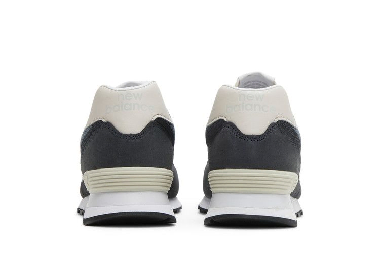 Кроссовки New Balance 574 'Outerspace'