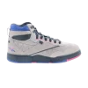 bb4000-2-mid-ash-cobalt-100201346-100x100