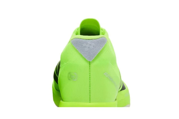 Krossovki-adidas-Adizero-Prime-SP-4-Lucid-Lemon-Black-6