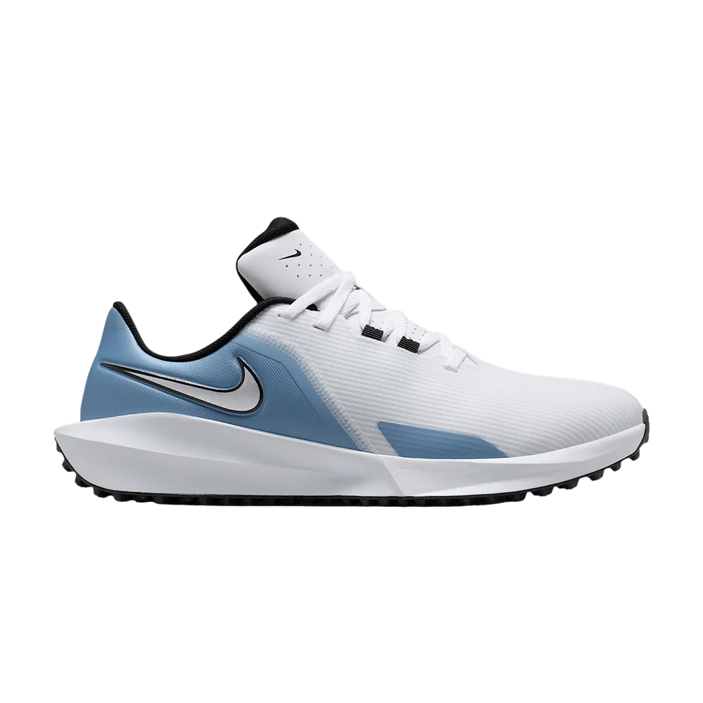 Krossovki-Nike-Infinity-Golf-White-Work-Blue