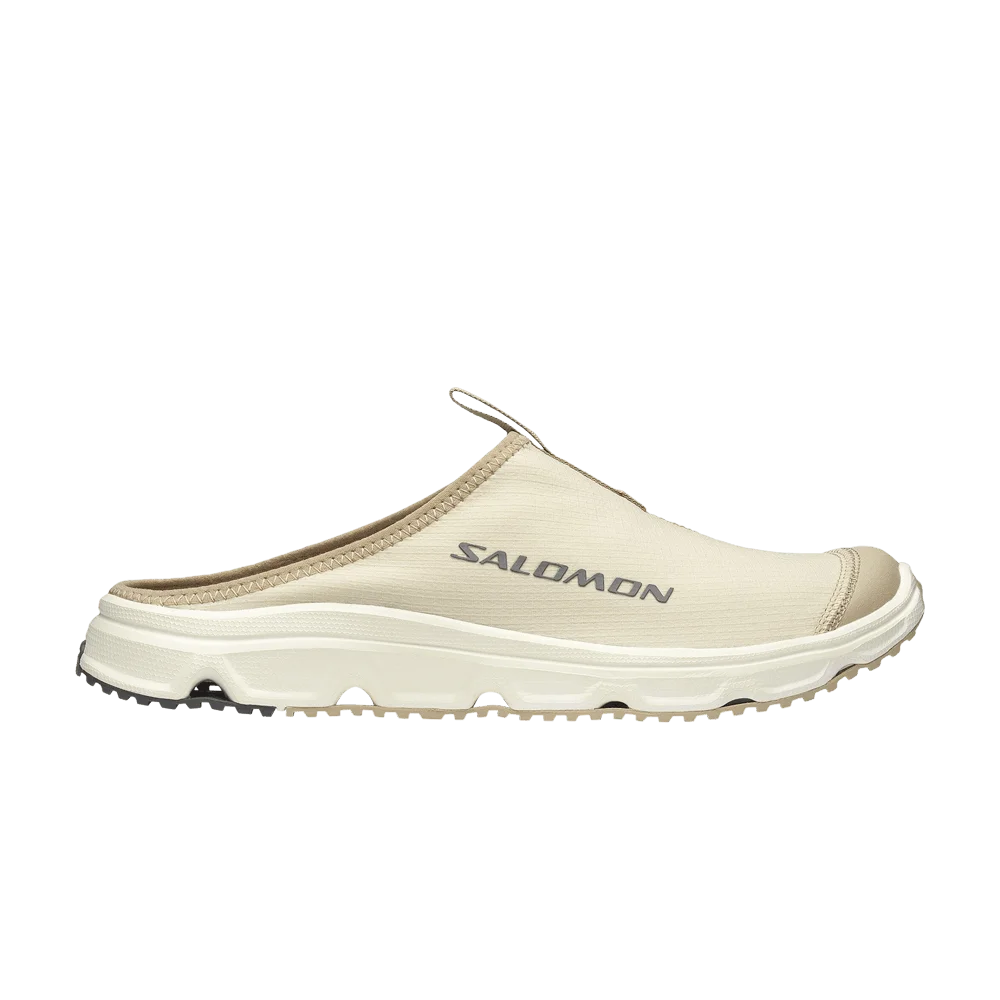 Salomon RX Slide 3.0 'Almond Milk'