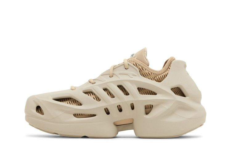 Кроссовки adidas adiFOM Climacool 'Wonder Beige'