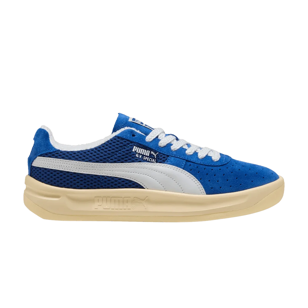 Krossovki-Puma-GV-Special-Laundry-Boys-2