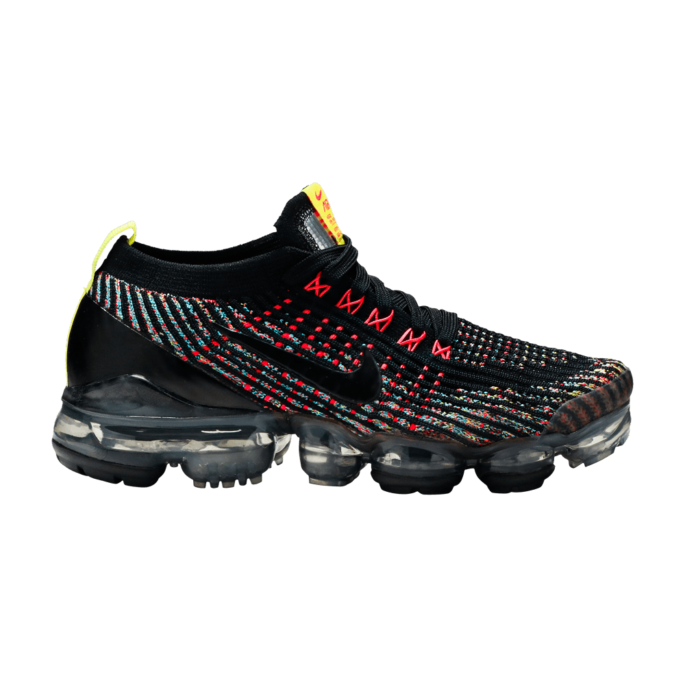 wmns-air-vapormax-flyknit-3-black-multi-color-aj6910-009