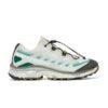 Notre-x-Salomon-XT-4-OG-Grass-Stained-100x100