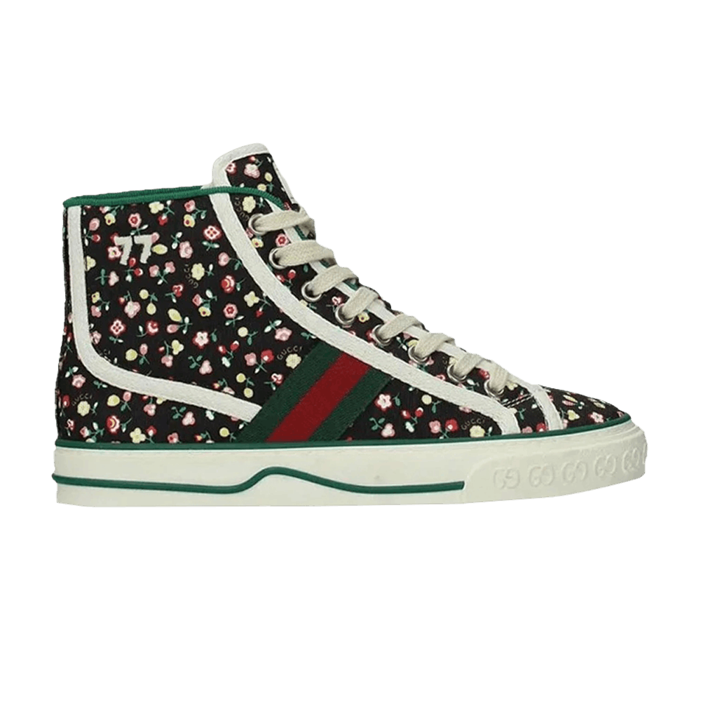 gucci-wmns-tennis-1977-high-floral-print-627838-2ic30-1087
