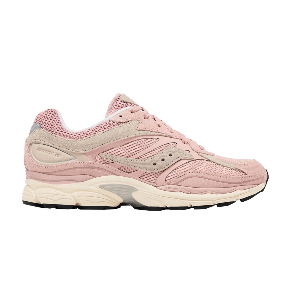 Krossovki-Saucony-ProGrid-Omni-9-Pink-Cream