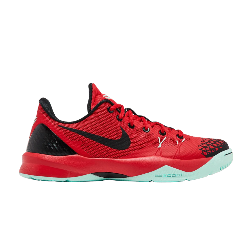 Krossovki-Nike-Zoom-Kobe-Venomenon-4-University-Red