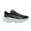wmns-magnify-nitro-3-black-mint-melt-311047-06-100x100