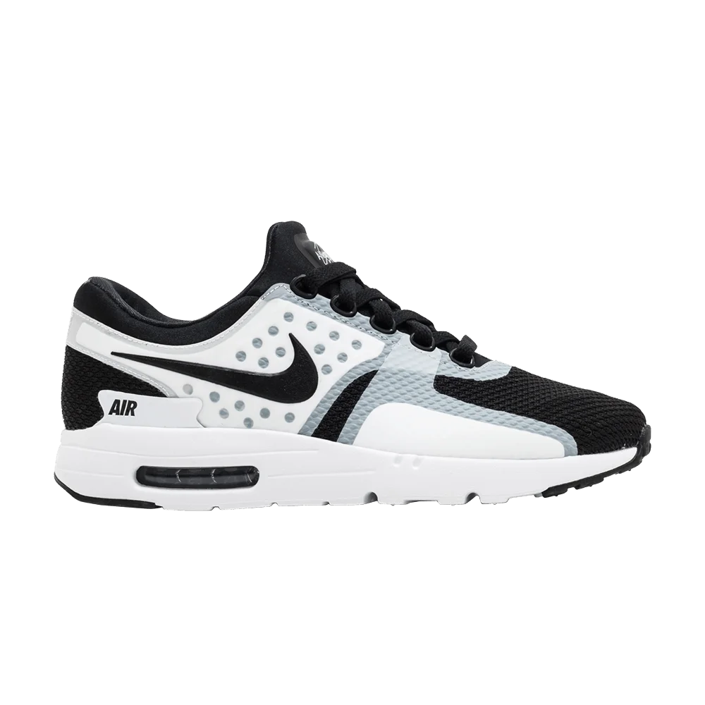 Krossovki-Nike-Air-Max-Zero-Essential-White