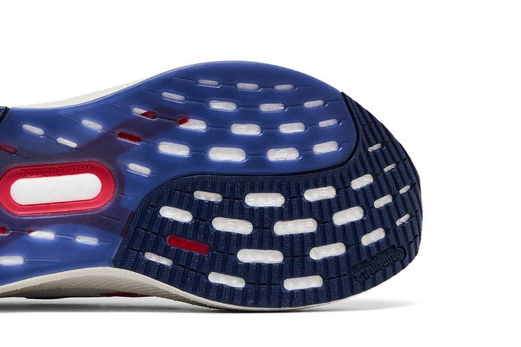 ultraboost-5x-usa-jh9040_04