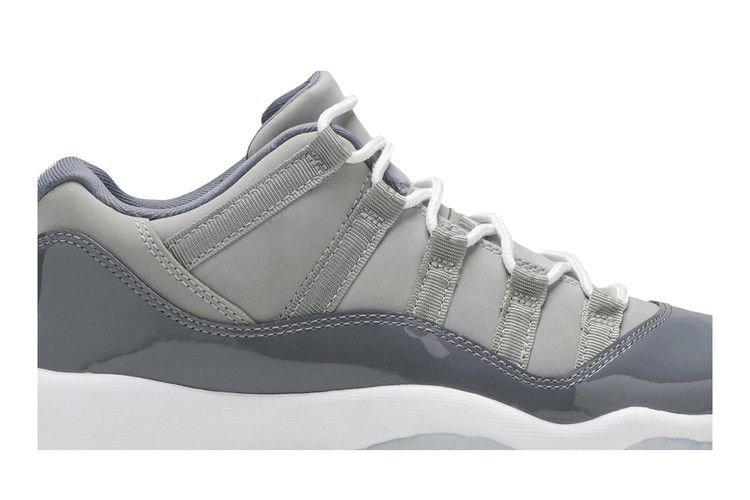 air-jordan-11-retro-low-bg-cool-grey-528896-003_01