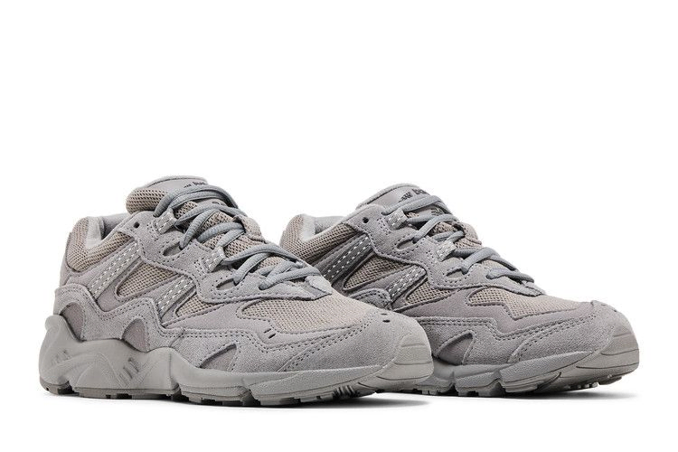 850-grey-ml850cf_07