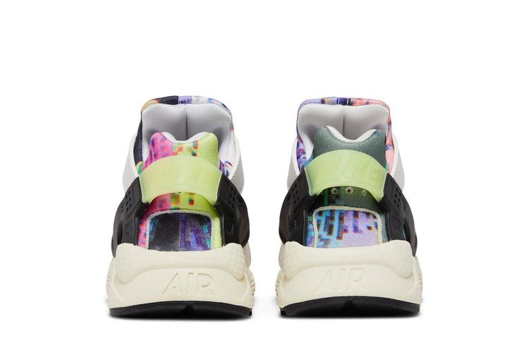 wmns-air-huarache-pixel-dx3264-902_05