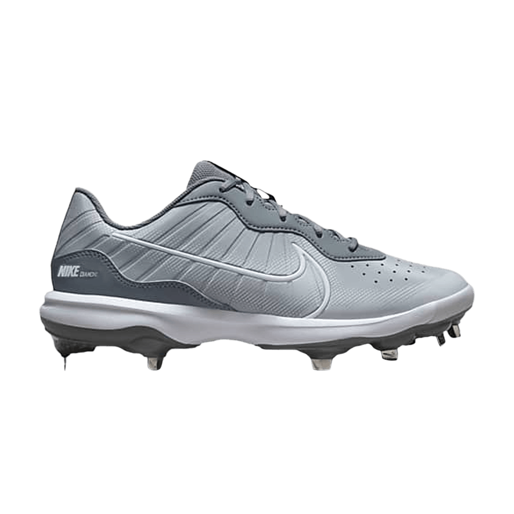 alpha-huarache-varsity-4-low-wolf-grey-dj6516-012