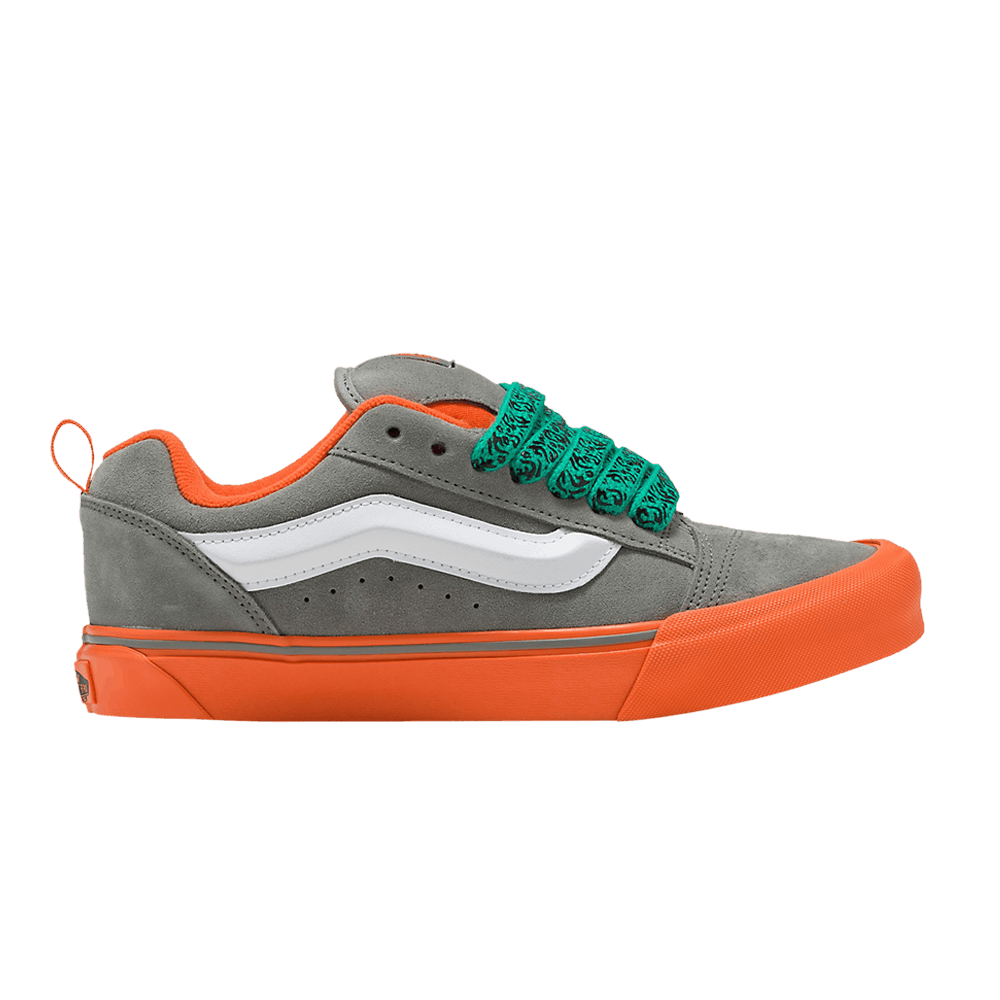 knu-skool-pop-outsole-grey-orange-vn0009qcora