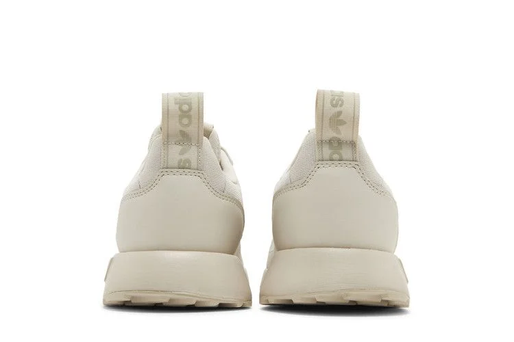 Krossovki-Adidas-Multix-J-Bliss-5