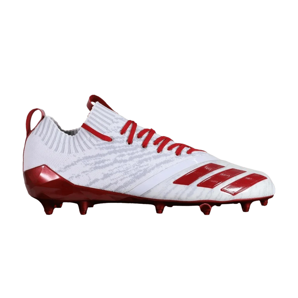 Krossovki-Adidas-Adizero-5-Star-7.0-Primeknit-White-Team-Collegiate-Red
