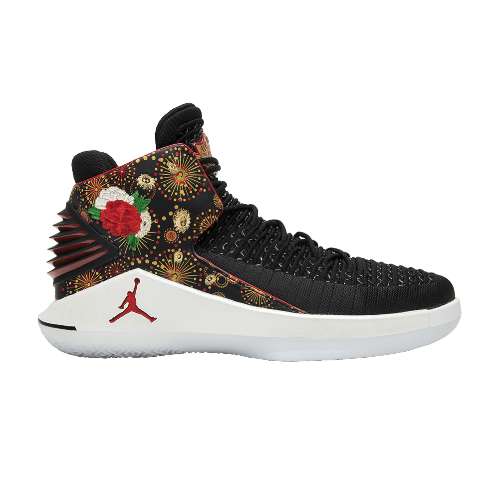 air-jordan-32-pf-cny-aj6333-042