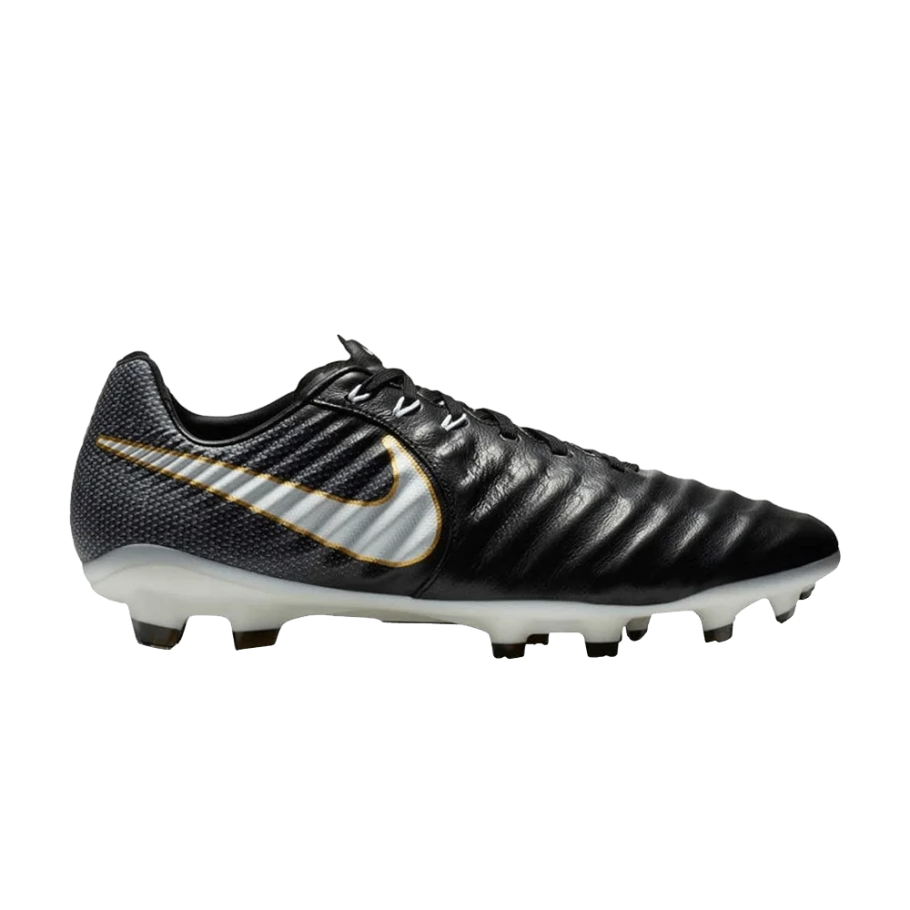 Krossovki-Nike-Tiempo-Legacy-3-FG-Black