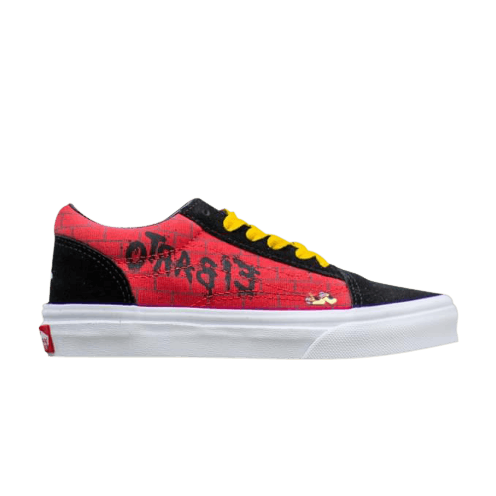 the-simpsons-x-old-skool-kids-el-barto-vn0a4buu17a