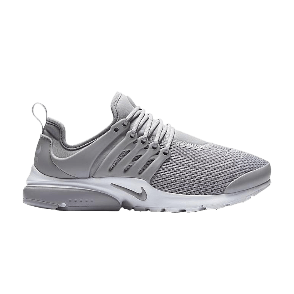 wmns-air-presto-wolf-grey-878068-006