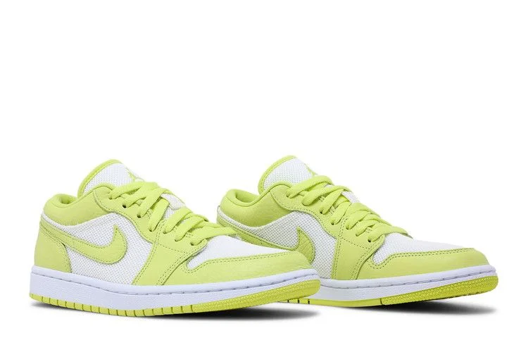 Krossovki-Wmns-Air-Jordan-1-Low-Limelight-7