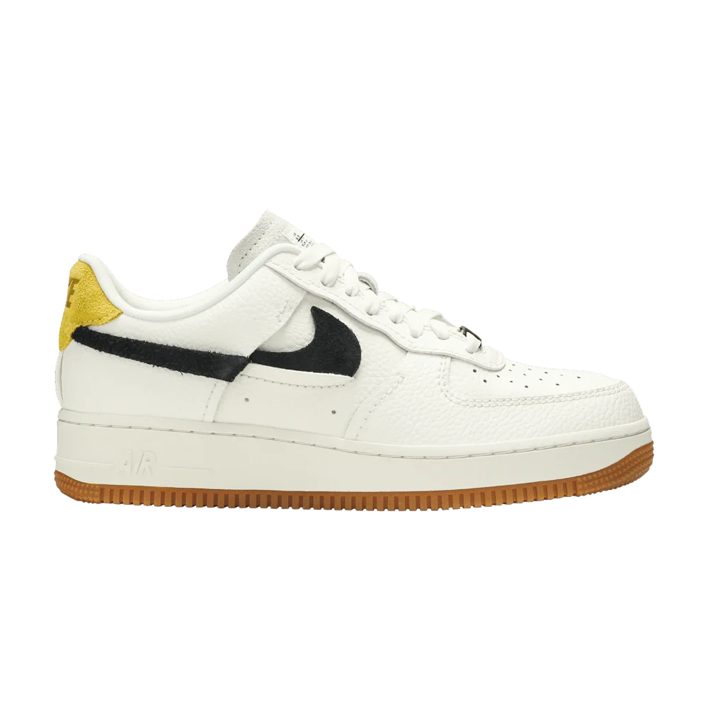 Krossovki-Nike-Wmns-Air-Force-1-07-LXX-Vandalized