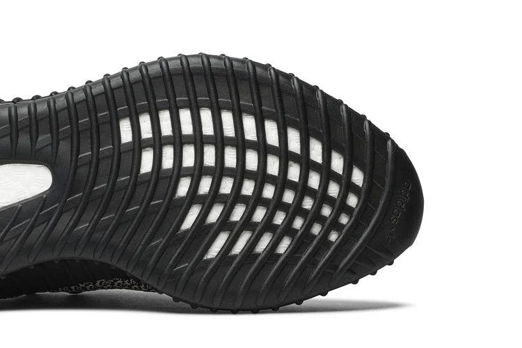 Кроссовки adidas Yeezy Boost 350 V2 'Yecheil Non-Reflective'