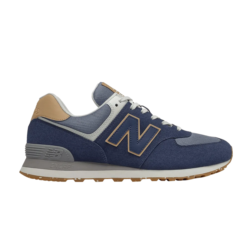 Krossovki-New-Balance-574-2E-Wide-Natural-Indigo-Maple