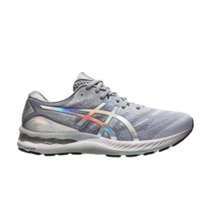Asics-Gel-Nimbus-23-Platinum-300x300